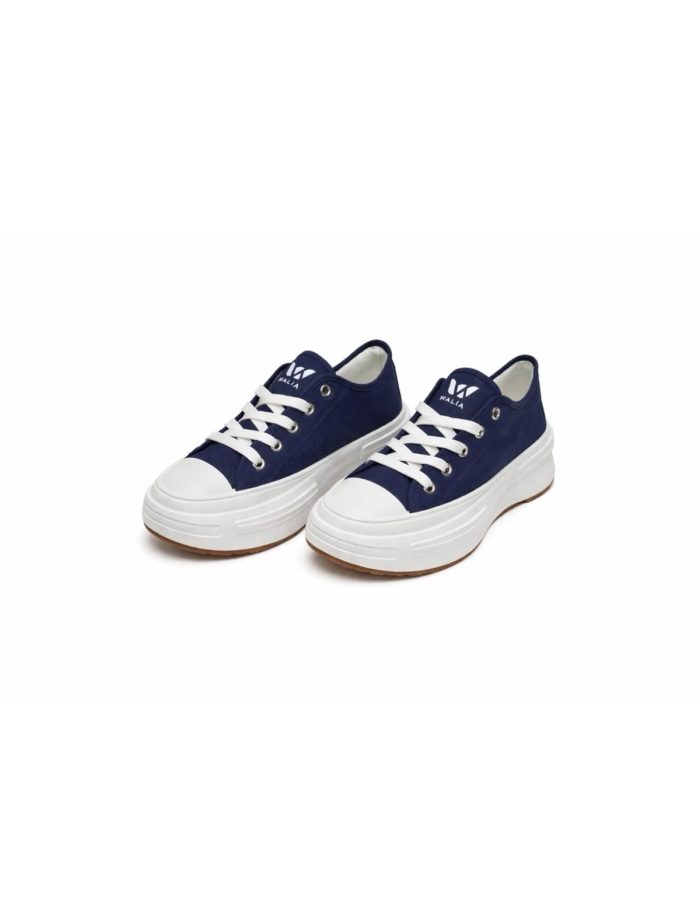 Tenis de Mujer - Imagen 4