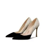 Zapatos de Tacón - Imagen 2
