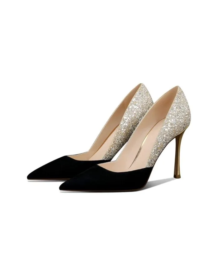 Zapatos de Tacón - Imagen 2