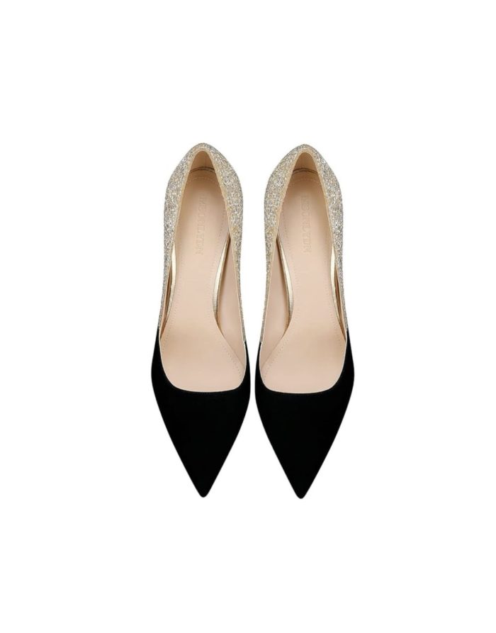 Zapatos de Tacón - Imagen 3
