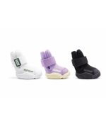 Zapatos para Mascotas