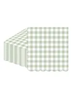 Servilletas desechables - Imagen 3