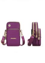 Cartera/ Bandolera