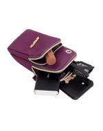 Cartera/ Bandolera - Imagen 2
