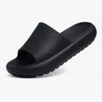 Chancletas de Mujer