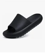 Chancletas de Mujer