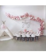 Accesorios para globos - Imagen 2