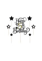 Cake Toppers - Imagen 13