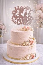Cake Toppers - Imagen 2