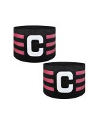 Brazalete de capitán - Imagen 3