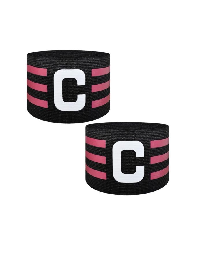 Brazalete de capitán - Imagen 3
