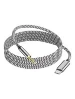 Cable auxiliar