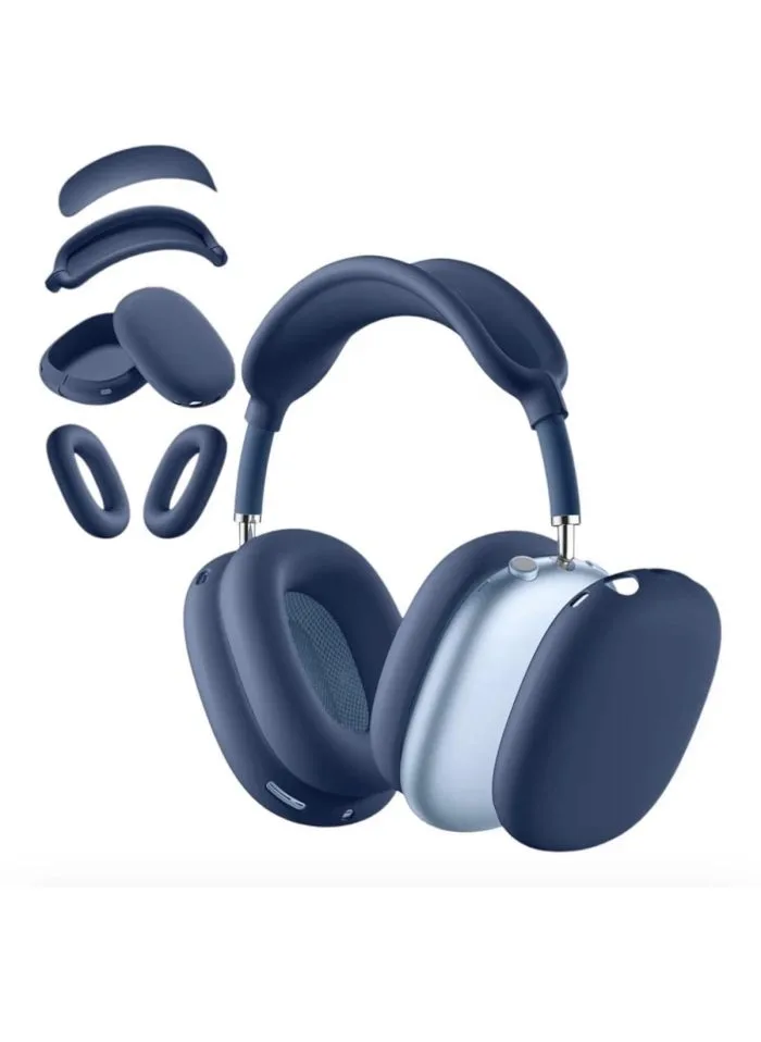 Protección para AirPods Max - Imagen 4