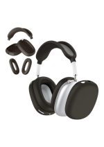 Protección para AirPods Max - Imagen 3