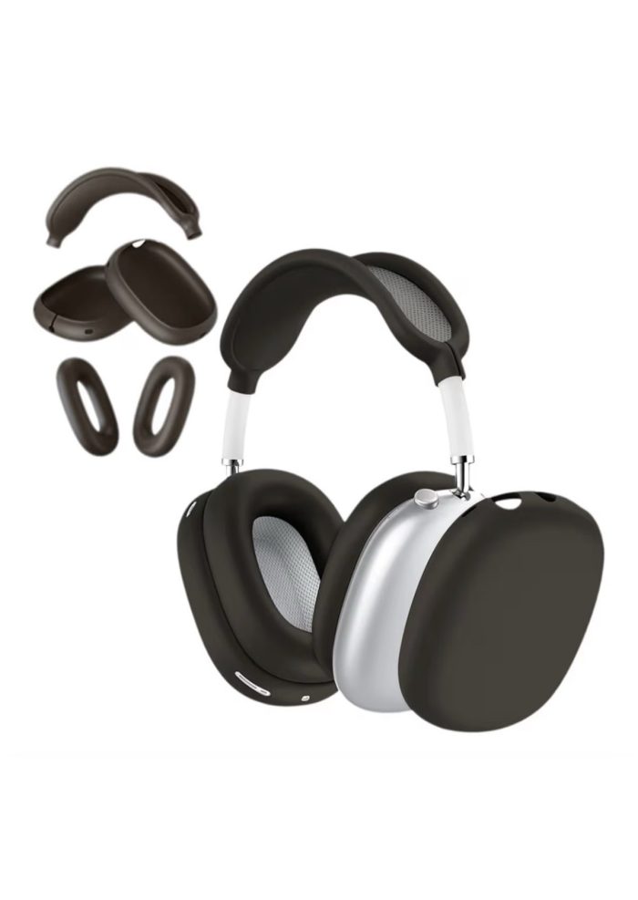 Protección para AirPods Max - Imagen 3