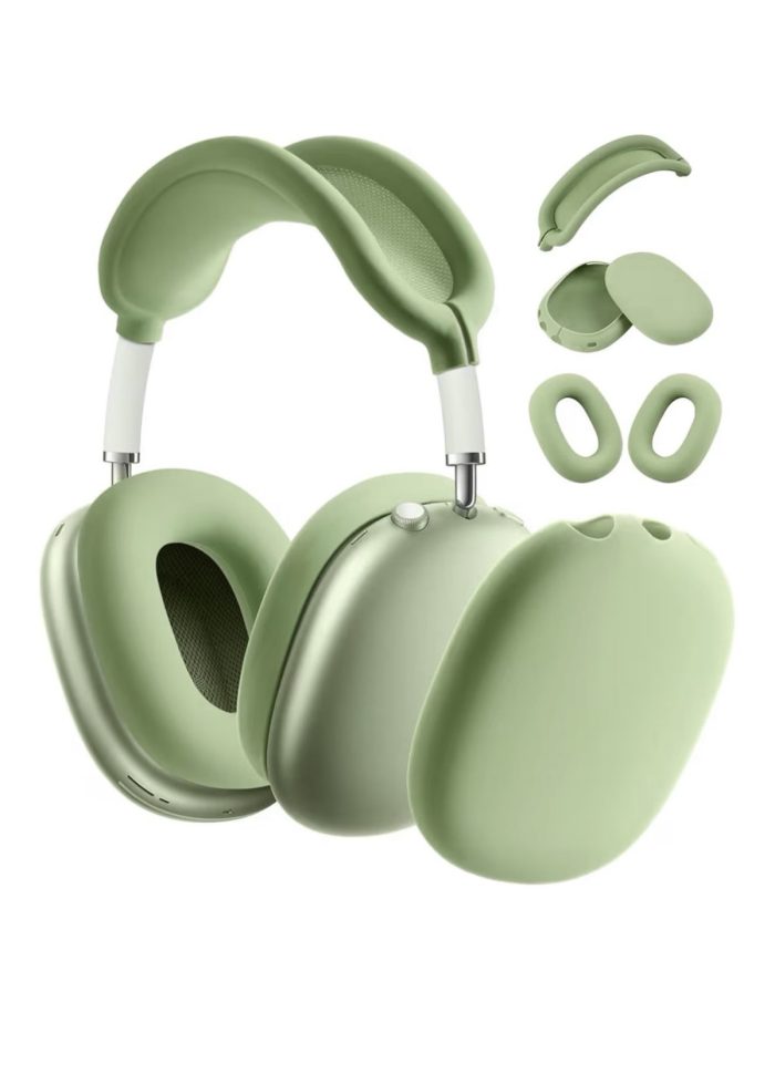 Protección para AirPods Max - Imagen 2