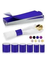Anillos para Servilletas - Imagen 4