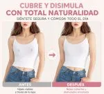 0c8cccb8 786e 4b7a b0e9 ba11888e22df