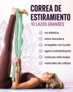 36de4d0d c5a5 4a7a bdd7 ca987c7120a3