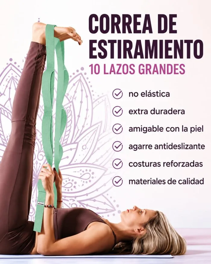 36de4d0d c5a5 4a7a bdd7 ca987c7120a3
