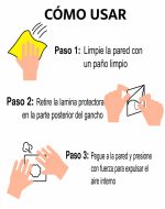 4011a212 93e3 4de9 8497 6b075fb9f9d3