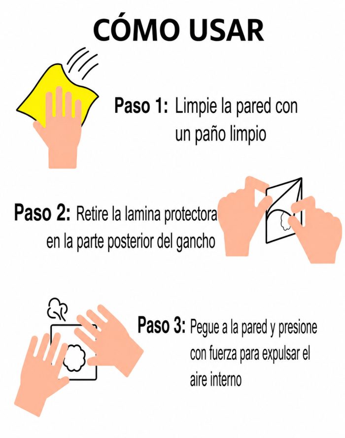 4011a212 93e3 4de9 8497 6b075fb9f9d3