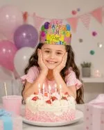 5432d407 4123 426a bdb9 b83a2fc3ef97