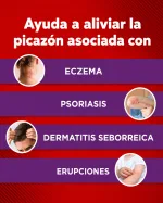 9f105cf5 c376 47ef b1cd edcdb77f3d7a