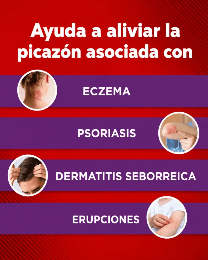 9f105cf5 c376 47ef b1cd edcdb77f3d7a