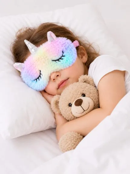 A8d48dab 331e 4dbd bf2d 581a2ecdd9f1