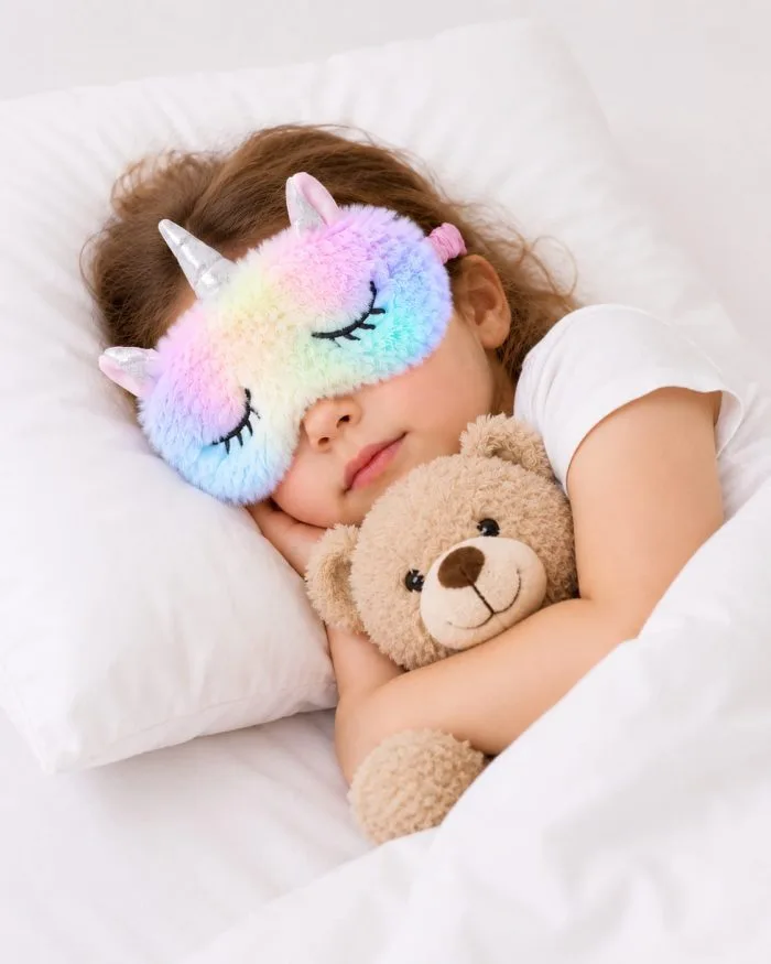 A8d48dab 331e 4dbd bf2d 581a2ecdd9f1
