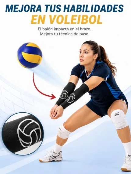 Db49589a 7cba 48c5 8dcf adcdbcedd239