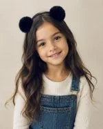 Ecbcd613 cad6 4eb0 aff4 3bc186cffe45