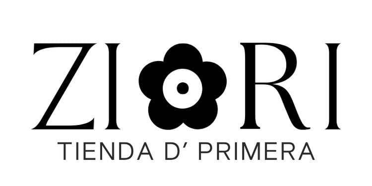 Tienda Ziori - Holguín