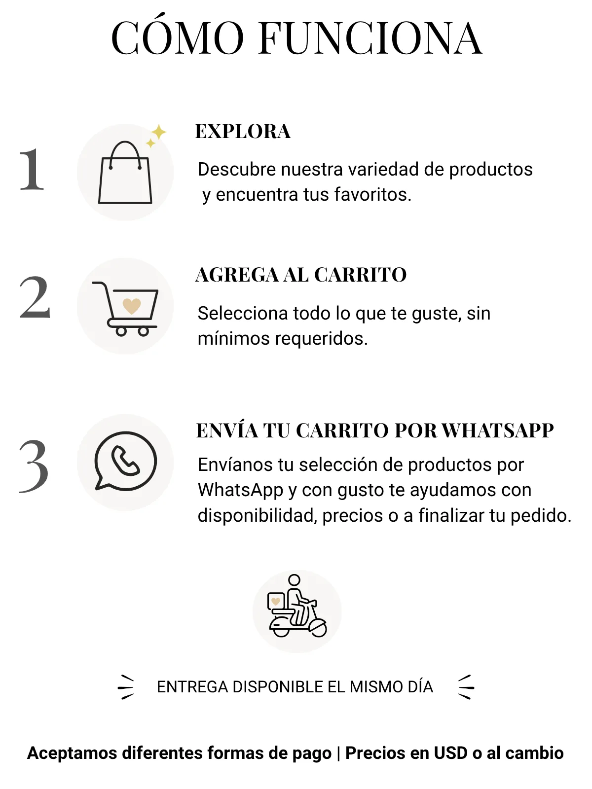 Como funciona mobile
